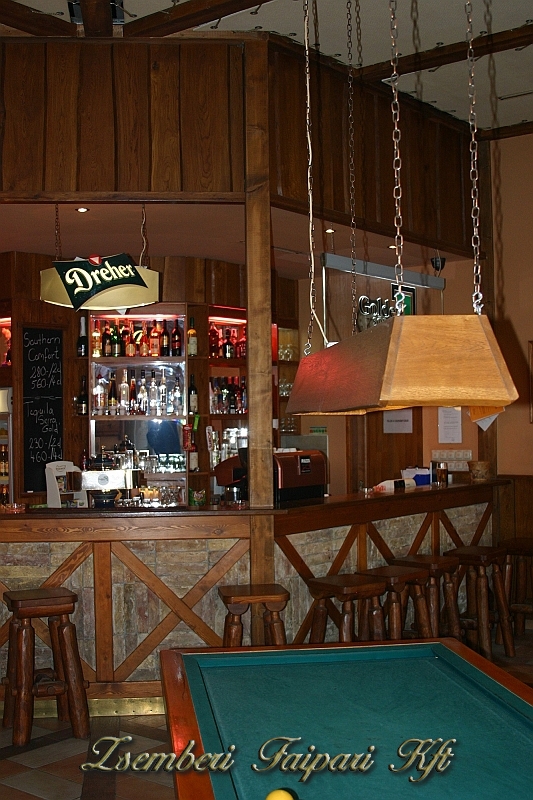 Center söröző Csongrád - 36.jpg
